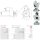 AS-PL S3059 Starter