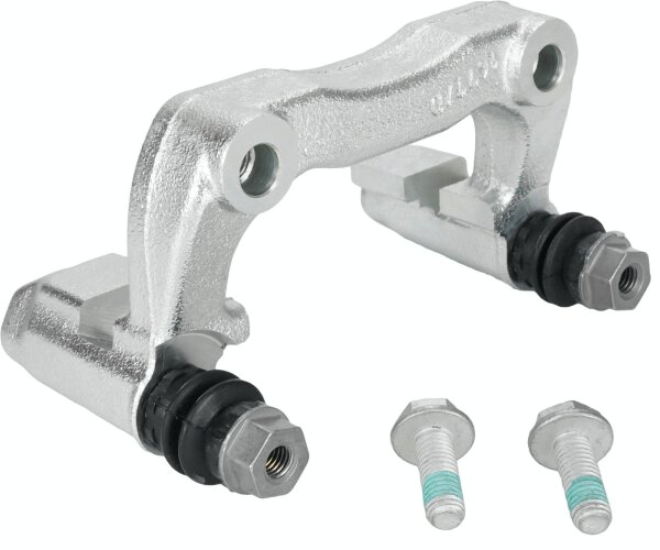 TRW BDA589 Halter, Bremssattel