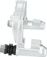 TRW BDA589 Halter, Bremssattel