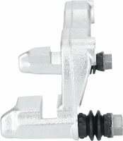 TRW BDA589 Halter, Bremssattel