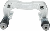 TRW BDA589 Halter, Bremssattel