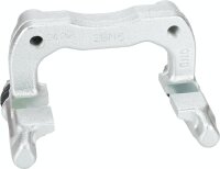 TRW BDA589 Halter, Bremssattel