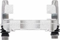 TRW BDA589 Halter, Bremssattel