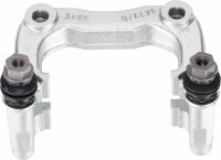 TRW BDA589 Halter, Bremssattel