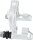 TRW BDA589 Halter, Bremssattel