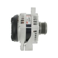 AS-PL A6027 Generator