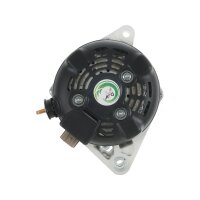 AS-PL A6027 Generator