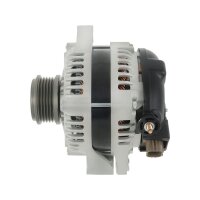 AS-PL A6027 Generator