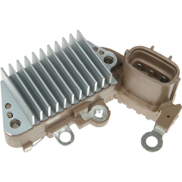 AS-PL ARE6030 Generatorregler