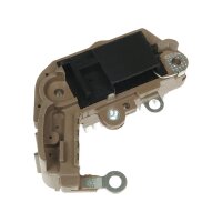 AS-PL ARE6030 Generatorregler