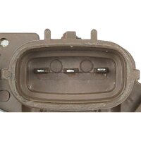 AS-PL ARE6030 Generatorregler