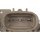 AS-PL ARE6030 Generatorregler