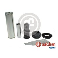 AUTOFREN SEINSA D7060C Führungshülsensatz,...