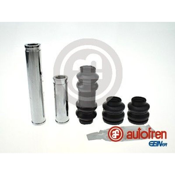AUTOFREN SEINSA D7056C Führungshülsensatz, Bremssattel