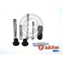 AUTOFREN SEINSA D7055C Führungshülsensatz,...