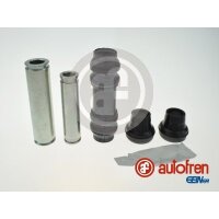 AUTOFREN SEINSA D7054C Führungshülsensatz,...