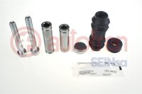AUTOFREN SEINSA D7028C Führungshülsensatz,...