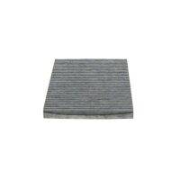 BOSCH 1 987 432 312 Filter, Innenraumluft