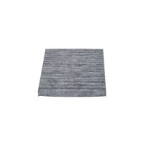 BOSCH 1 987 432 312 Filter, Innenraumluft