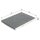 BOSCH 1 987 432 312 Filter, Innenraumluft