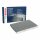 BOSCH 1 987 432 312 Filter, Innenraumluft