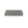BOSCH 1 987 432 312 Filter, Innenraumluft