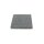 BOSCH 1 987 432 312 Filter, Innenraumluft