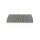 BOSCH 1 987 432 312 Filter, Innenraumluft