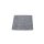 BOSCH 1 987 432 312 Filter, Innenraumluft