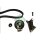 Schaeffler INA 530 0367 10 Zahnriemensatz