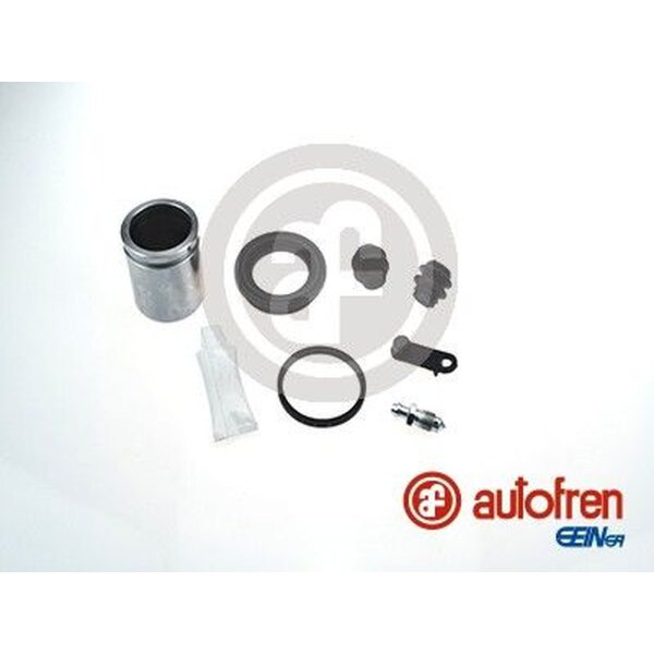 AUTOFREN SEINSA D41649C Reparatursatz, Bremssattel