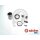 AUTOFREN SEINSA D41649C Reparatursatz, Bremssattel
