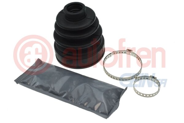 AUTOFREN SEINSA D8528 Faltenbalgsatz, Antriebswelle