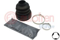AUTOFREN SEINSA D8520 Faltenbalgsatz, Antriebswelle