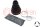 AUTOFREN SEINSA D8516 Faltenbalgsatz, Antriebswelle