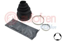 AUTOFREN SEINSA D8515 Faltenbalgsatz, Antriebswelle