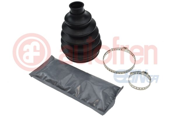 AUTOFREN SEINSA D8512T Faltenbalgsatz, Antriebswelle