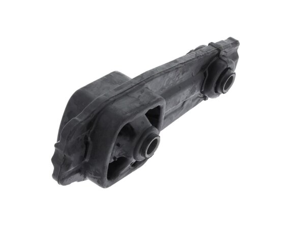 CORTECO 80001552 Lagerung, Motor