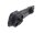 CORTECO 80001552 Lagerung, Motor