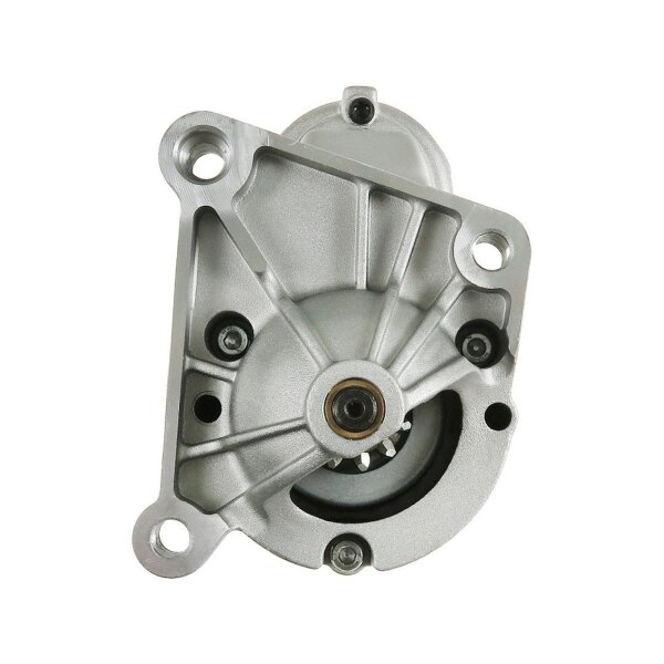 AS-PL S3052 Starter