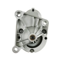 AS-PL S3052 Starter