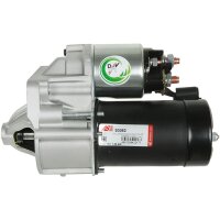 AS-PL S3052 Starter