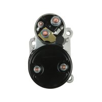 AS-PL S3052 Starter
