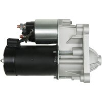 AS-PL S3052 Starter