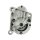 AS-PL S3052 Starter