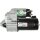 AS-PL S3052 Starter