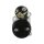AS-PL S3052 Starter