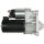 AS-PL S3052 Starter