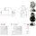 AS-PL S3052 Starter