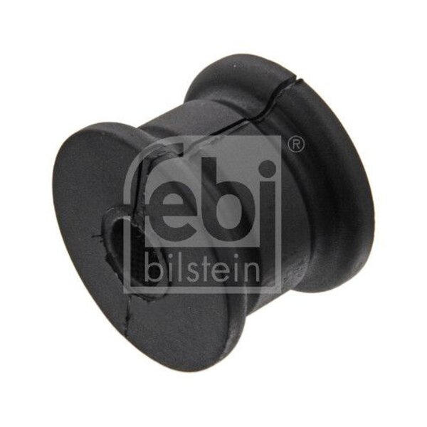 FEBI BILSTEIN 36391 Lagerung, Stabilisator